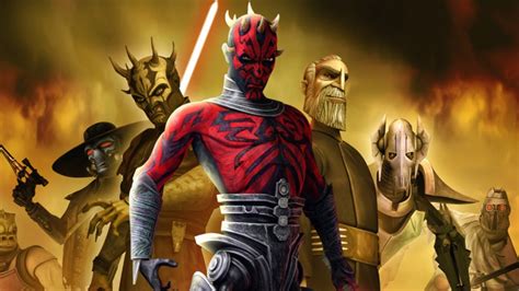 star wars the clone wars episodes online free watch|clone wars season 4 episodes.